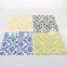 Bulk Sale Print Napkins Paper Material