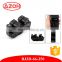 New Electric power Window Master Control Switch 16 Pin Glass Lifter Switch BJ3D-66-350 For Mazda 6 2004