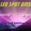 Stage light 4*25w beam light Beam Moving Head Light