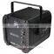  Best Selling Magical Effect Lighting Led Stage Lights for Wedding DJ Concert Christmas Night