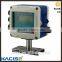 GXUM seriesFixed integrated ultrasonic flowmeter industrial water pipeline dedicated flowmeter