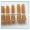 feather removal machine stick/used chicken pluckers for sale