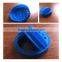 top quality customized professional plastic bottle cap molding design