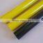 High Strength Fiberglass Hollow Tube Made by China Manufacturer