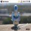Galv US Type Malleable Wire Rope Clip