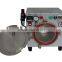 220V/110V LY 967A self-lock OCA Bubble Removing machine for 17 inch mobile LCD Screen