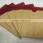 Factory Price Guava protection bags with wire