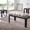 Coffee Table , Coffee End Table , Jass
