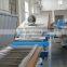 copper wire condiut annealing machine
