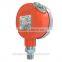 Most popular industrial digital pressure gauge