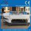 veneer peeling lathe plywood manufacturing machinery veneer lathe