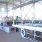 Low-cost stainless steel rod peeling machine-WXC100C