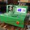 EPS100 common rail injector test bench