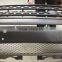 New Front Bumper With Grille For Range Rovers Freelander 2 series