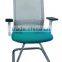 2016 wholesale low price office chair ,hot sale office furniture AET-113