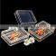 Plastic Jewelry Box from China