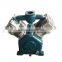 air compressor head compressor head for sale