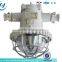 High qulity mining tunnel light,roadway light,laneway light
