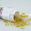 China gold supplier pill bottles filling counting machine