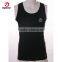 Polyester Lycra High Quality Men gym wear