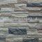 best price for 300x600mm exterior outdoor stone wall tile