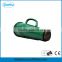 10T/15T/32T screw jack bolt, hydraulic jack for trucks/cars