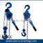 lever block,nippon hoist,manual hoist,hoist crane
