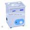eumax Industrial Ultrasonic glasses cleaner UMN020 with manual control