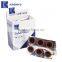 KRONYO tube rubber tyre tire repair patch bicycle tire cold patch