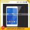 Premium Tempered Glass Protective Film Screen Protector for Samsung Galaxy Tab 4 7.0 T230