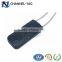 2016 Christmas Supermarket Anti-theft Security Tag