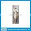 11-Y1180 pet plush toy hotsale lovely pet toy for dogs