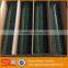 Hebei Shuolong supply 0.9mx30m 1/2"x1" powder coated welded wire mesh