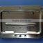 Sheet Metal Stamping Parts