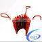 Lockheed drill pipe slips/cashing slips/collar slips/safety slips/ rotary slips sufficient supply and prompt delivery