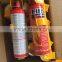 Fire stop 400ml/500ml/1000ml Car Mini fire extinguisher