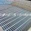 galvanized trench grate, galv steel grating,galvanized walkway grille