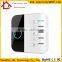 Wireless Intelligent GSM WIFI Security Alarm System Using Internet Technology L&L-X8