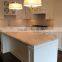 Chinese Kitchen Granite Marble Countertops