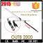 Joytone OUTB 2000 wireless mobile radio antenna with 9 band