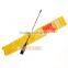 NA-666 wireless bnc radio two way antenna BAOFENG antenna