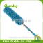 magic fiber cleaning duster Microfiber cleaning duster