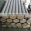 Electric resistance heater Ceramic & tube heater for Oven/Furnace/kiln/Tank
