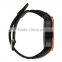 Z9 Android 5.1 OS MTK6580 Quad Core Heart Rate Monitor 3G Smartwatch With on Cell Touchscreen