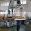 Full Automatic Carton pen box auto packing machine
