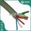 control cable parts/ control cable/ motorcycle control cable