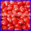 600g Cinnamon candy hearts