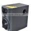 P20 JERRYPOWER 2.1 speaker with usb input /blutooth speaker with led light/ subwoofer speaker