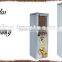 Coffee Bean Silo, Coffee Bean Dispenser, Coffee Bean Container, Ditting Coffee Silo, New Coffee Bean Display Box, Dispensers