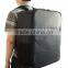 2015 Hot sell DJI Inspire 1 backpack shoulder bag